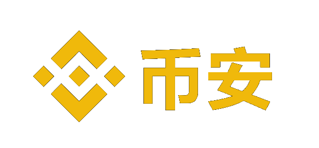 bian下载Logo
